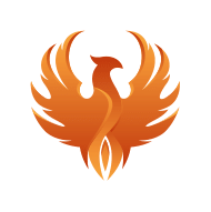 Phoenix Recovery Centre logo